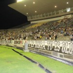 Botafogo 3 x 0 Santa Cruz (111)