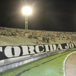 Botafogo 3 x 0 Santa Cruz (116)