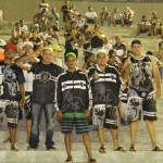 Botafogo 3 x 0 Santa Cruz (118)