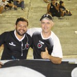 Botafogo 3 x 0 Santa Cruz (119)