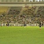 Botafogo 3 x 0 Santa Cruz (121)