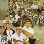 Botafogo 3 x 0 Santa Cruz (124)