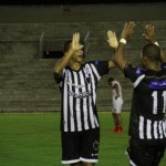Botafogo 3 x 0 Santa Cruz (128)