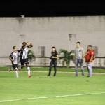 Botafogo 3 x 0 Santa Cruz (130)