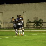 Botafogo 3 x 0 Santa Cruz (131)