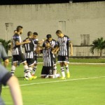 Botafogo 3 x 0 Santa Cruz (132)