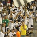 Botafogo 3 x 0 Santa Cruz (134)
