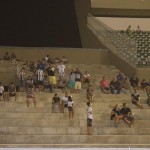 Botafogo 3 x 0 Santa Cruz (16)