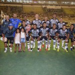 Botafogo 3 x 0 Santa Cruz (2)