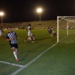 Botafogo 3 x 0 Santa Cruz (23)