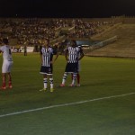 Botafogo 3 x 0 Santa Cruz (24)