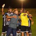 Botafogo 3 x 0 Santa Cruz (25)