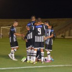 Botafogo 3 x 0 Santa Cruz (28)