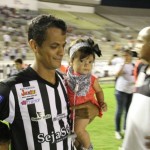 Botafogo 3 x 0 Santa Cruz (30)