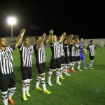 Botafogo 3 x 0 Santa Cruz (31)