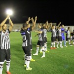 Botafogo 3 x 0 Santa Cruz (32)