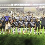 Botafogo 3 x 0 Santa Cruz (33)