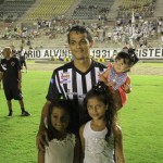 Botafogo 3 x 0 Santa Cruz (35)
