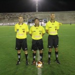 Botafogo 3 x 0 Santa Cruz (43)