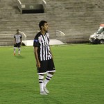 Botafogo 3 x 0 Santa Cruz (44)