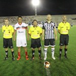 Botafogo 3 x 0 Santa Cruz (47)