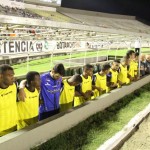 Botafogo 3 x 0 Santa Cruz (55)