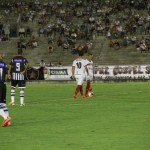 Botafogo 3 x 0 Santa Cruz (57)