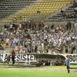 Botafogo 3 x 0 Santa Cruz (58)