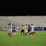 Botafogo 3 x 0 Santa Cruz (63)