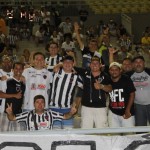Botafogo 3 x 0 Santa Cruz (65)