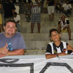 Botafogo 3 x 0 Santa Cruz (69)