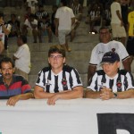 Botafogo 3 x 0 Santa Cruz (70)