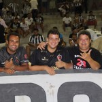 Botafogo 3 x 0 Santa Cruz (71)