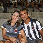Botafogo 3 x 0 Santa Cruz (73)