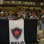 Botafogo 3 x 0 Santa Cruz (77)