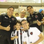 Botafogo 3 x 0 Santa Cruz (79)