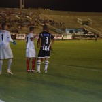 Botafogo 3 x 0 Santa Cruz (8)