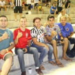 Botafogo 3 x 0 Santa Cruz (80)