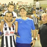 Botafogo 3 x 0 Santa Cruz (83)
