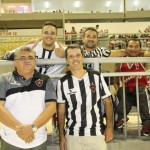 Botafogo 3 x 0 Santa Cruz (85)