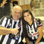Botafogo 3 x 0 Santa Cruz (86)