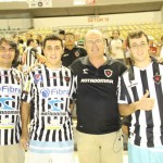Botafogo 3 x 0 Santa Cruz (87)