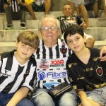 Botafogo 3 x 0 Santa Cruz (89)