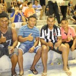 Botafogo 3 x 0 Santa Cruz (91)