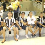 Botafogo 3 x 0 Santa Cruz (92)