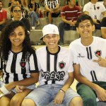 Botafogo 3 x 0 Santa Cruz (93)