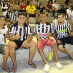 Botafogo 3 x 0 Santa Cruz (94)