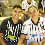Botafogo 3 x 0 Santa Cruz (95)