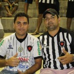 Botafogo 3 x 0 Santa Cruz (96)