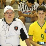 Botafogo 3 x 0 Santa Cruz (97)